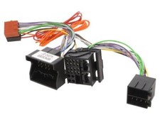 Cavo C5225PAR per vivavoce