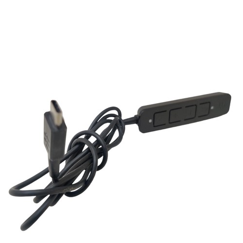 Sennheiser adap 160 - sennheiser,