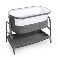 Culla Giordani Sleep Together