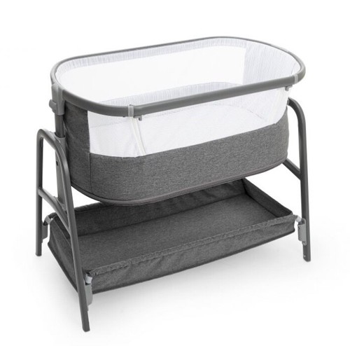 Culla giordani sleep together - culla,
