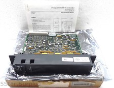 GE Fanuc IC697BEM713G