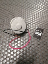 Motore Per Monopattino Elettrico Achr 260w