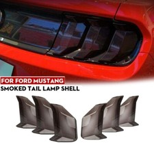 6xper ford mustang 2018 - ford, 2018-2020