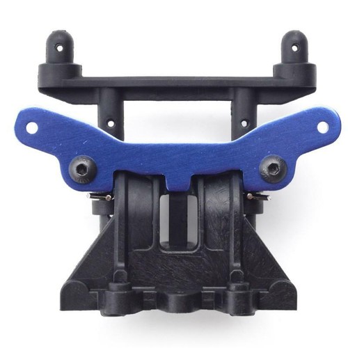 Bsd racing brace unit - brace, for