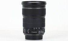 Canon EF 24-105 mm f3.5-5.6 IS