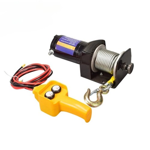 12v 24v vehicle electric - 24v,