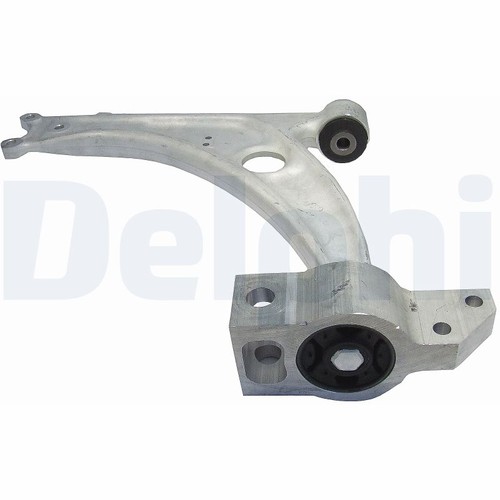 Tc2161 delphi lenker - delphi,