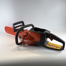 Motosega elettrica batteria - motosega,