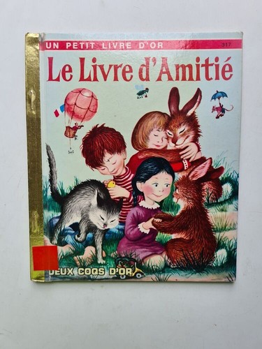 Piccoli libri oro - piccoli, d'oro