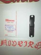 RIVAROSSI-RICAMBIO-107153N