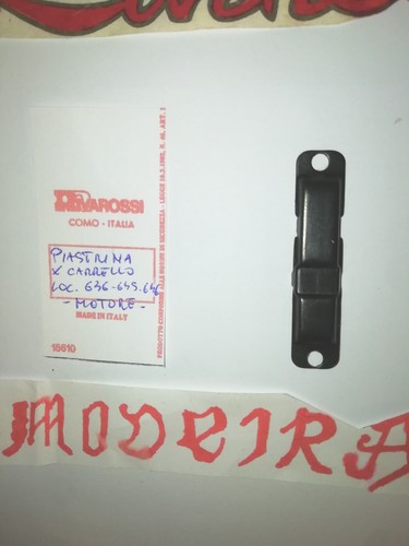 RIVAROSSI-RICAMBIO-107153N