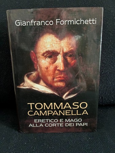 G.Formichetti-TOMMASO