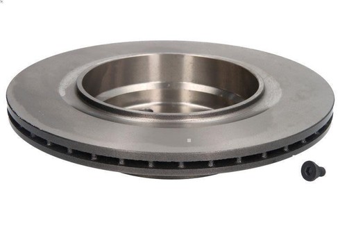 Disco freno brembo - disco,