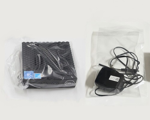 Oem dell n10d - wyse, atom