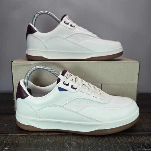 Scarpe impermeabili vessi - scarpe,