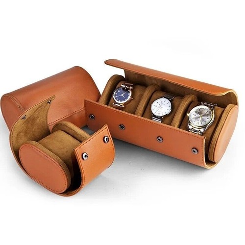 Espositore per orologi - , in