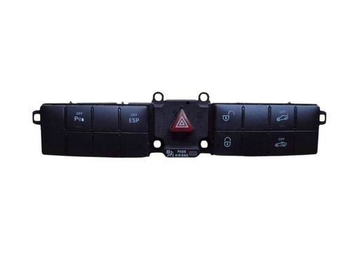 Mercedes clc cl203 - clc, 2008
