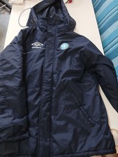 giacca Brescia calcio