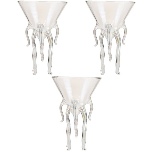 Pcs coppette tazza tazze - pcs, di