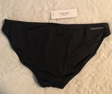 Costume da bagno donna CALVIN