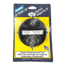 Camco Tappo fognario camper