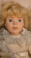 Bambola victoria vintage - victoria-a,