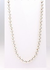 Collana Tiffany & Co. Sterling