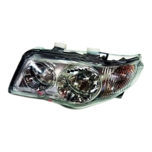 1d002386 faro fanale anteriore - 1d002386-faro,