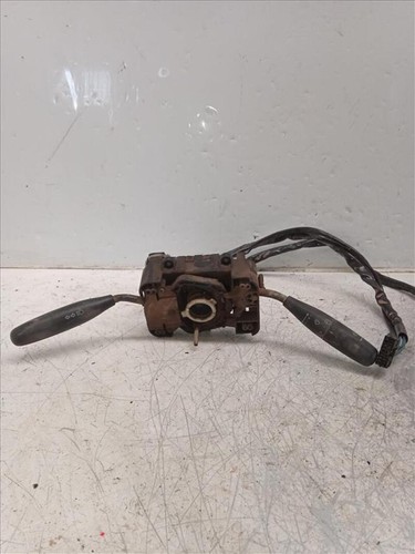 B87954 mando luces opel - b87954,