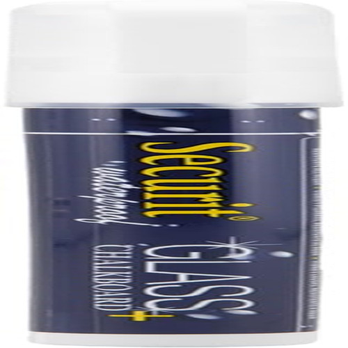 Pennarello gesso liquido - pennarello, a