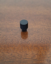 Yamaha Ricevitore Stereo Suono