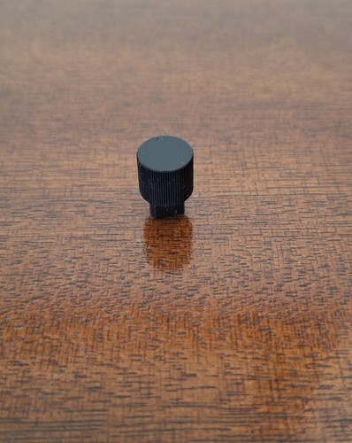 Yamaha ricevitore stereo - yamaha,