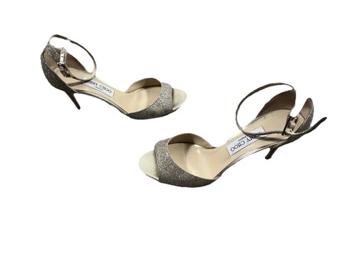 Scarpe jimmy choo donna misura - jimmy,