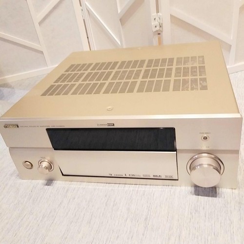 Amplificatore yamaha - amplificatore,