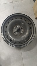 50529059 cerchio ferro da - 50529059, in