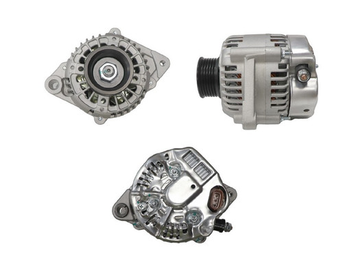 Alternatore per daihatsu - alternatore,