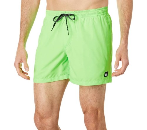 Nuovo costume bagno - costume, da
