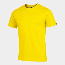 Joma T-Shirt Uomo Desert