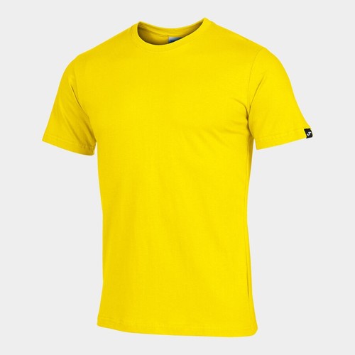 Joma shirt uomo desert - joma,