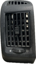 Bocchetta aria centrale