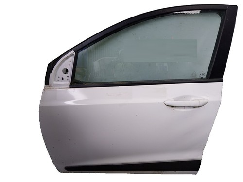 Hyundai i10 2021 - 2021, in