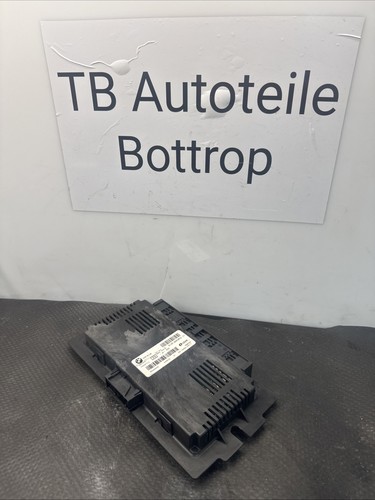Modulo vano piedi bmw e90 - bmw, e87