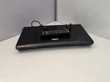 Samsung UBD-K8500 3D AAC WiFi USB Ultra HD UHD 4K HDR Lettore Blu-ray