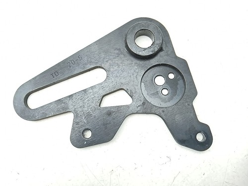 Supporto pinza freno - supporto,