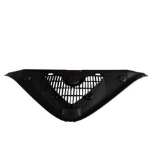 GRIGLIA RADIATORE ALFA 166 1998-2007 60609365