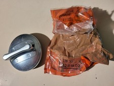 Tappo serbatoio Alfa Romeo Alfetta GT/GTV