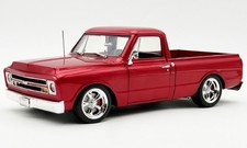 ACME 1967 CHEVROLET C-10