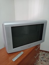 Sony Trinitron KV-32LS60E