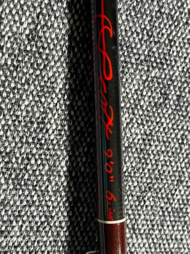 Canna mosca scott g906 2 - da, g906/2