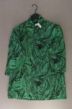 ⭐ Asos maglione per le signore taglia 38, M verde di poliestere ⭐